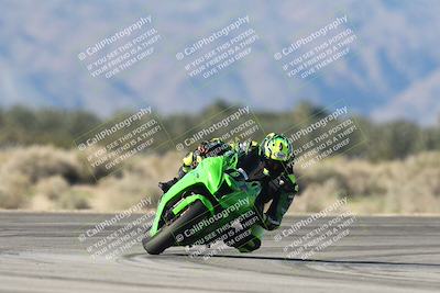 media/Jan-16-2026-CVMA Friday Practice (Fri) [[6f2bf47531]]/5-Racer 4-Trackday1/Session 5 (Turn 16)/